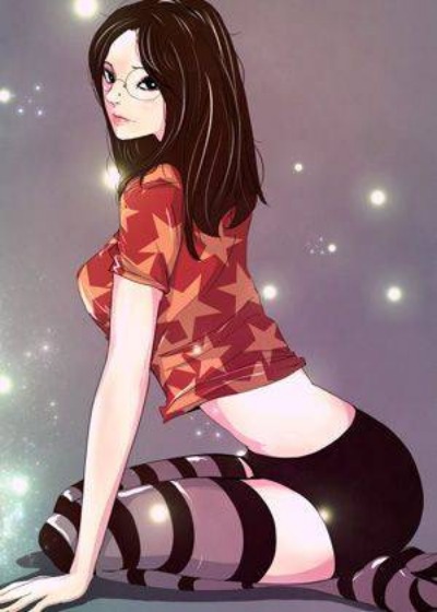 漫画在线观看歪歪漫画无韩漫精选