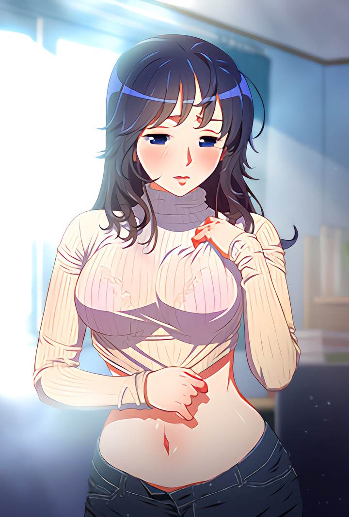 漫画在线观看歪歪漫画无热门日漫推荐