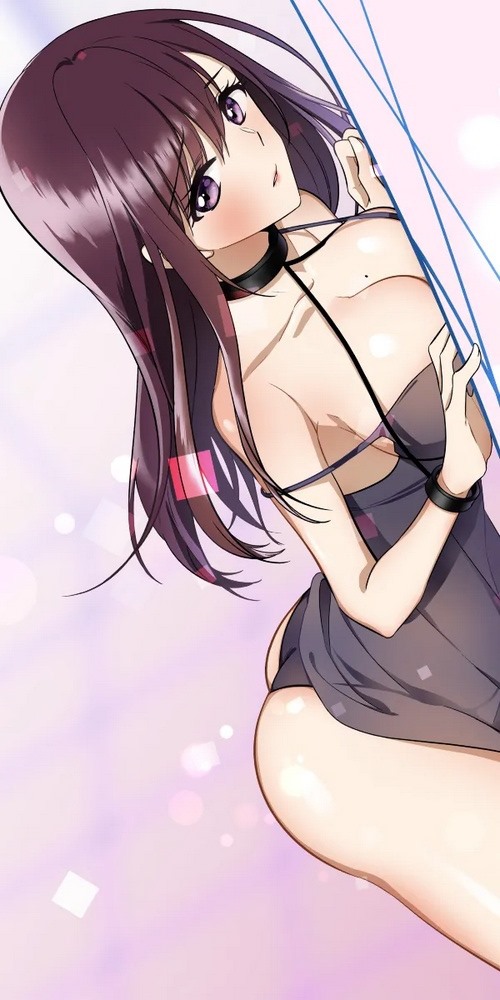 日漫《进击的巨人》最终章封面